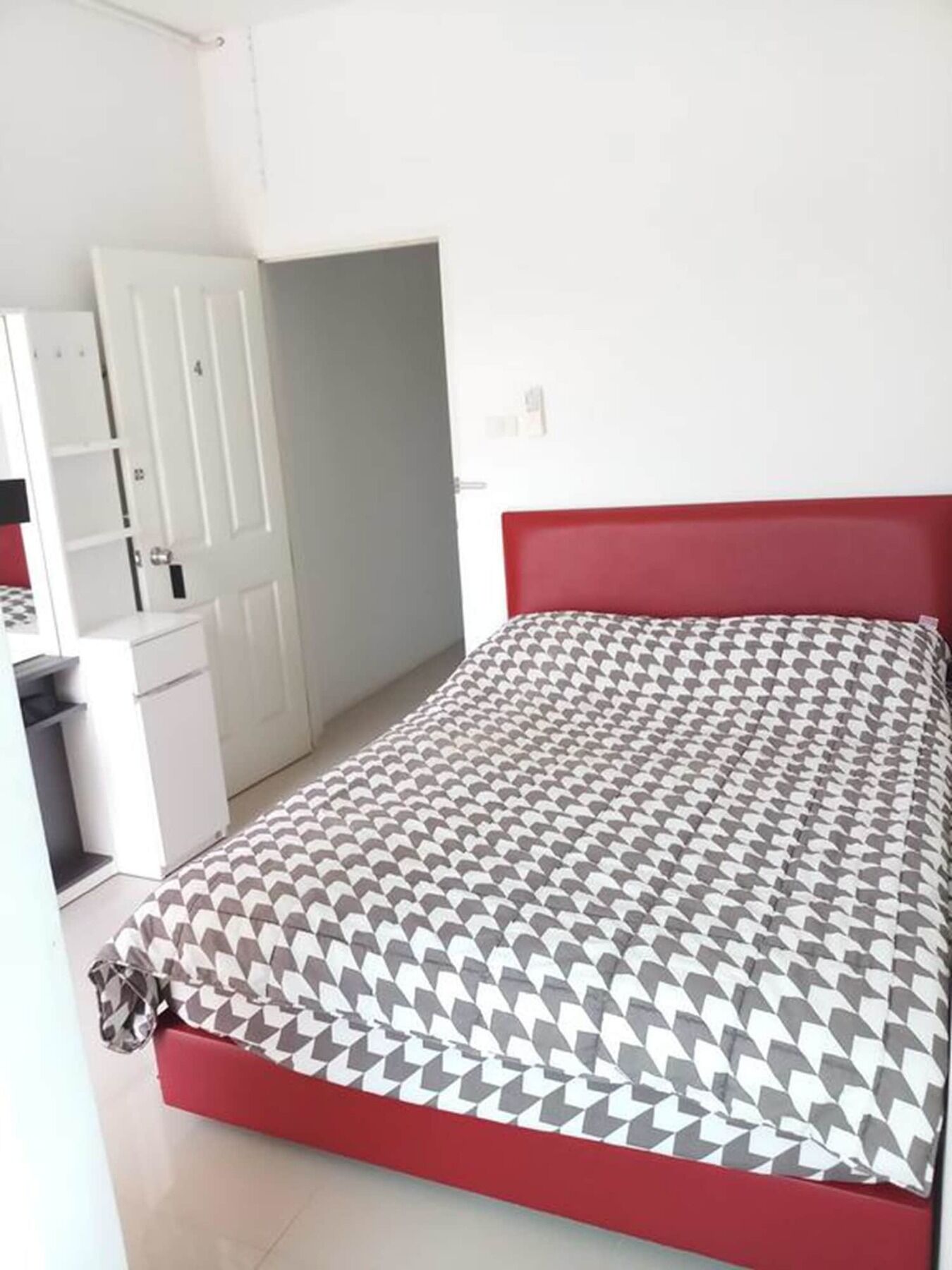סוראט תאני Jc Guesthouse @ Suratthani Airport מראה חיצוני תמונה