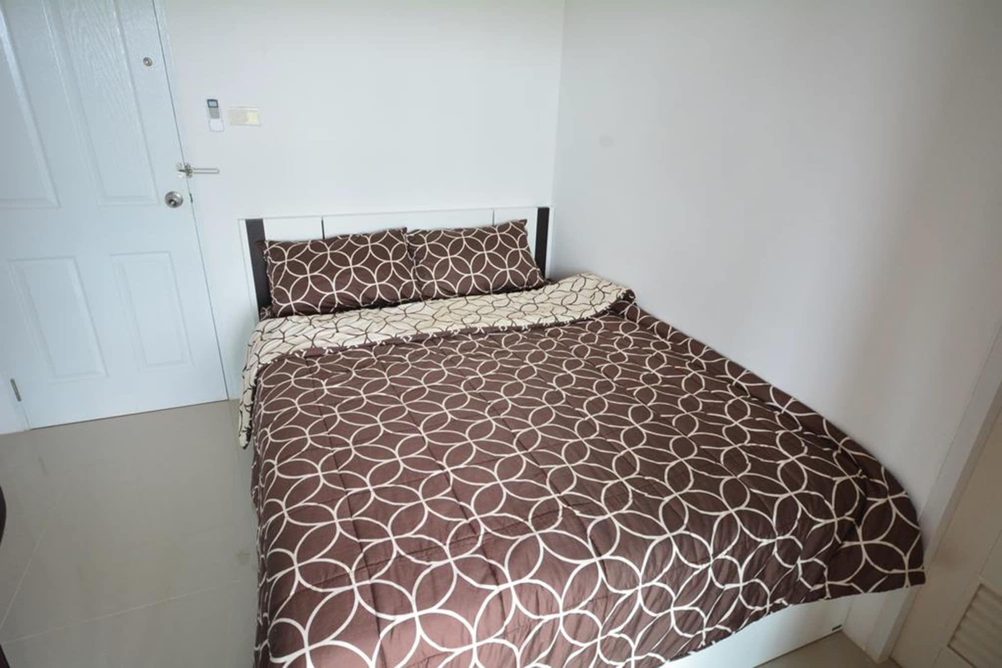 סוראט תאני Jc Guesthouse @ Suratthani Airport מראה חיצוני תמונה